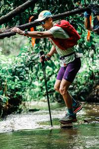 BIB: 
                            <button type="button" onclick="openModal(25280971)" class="btn btn-primary btn-sm float-right btn-popup" data-toggle="modal" data-target=".modal-high-quality">
                        <i class="fas fa-shopping-cart"></i> Add to Cart
                    </button>
                                            <button type="button" onclick="isThisMe(25280971, true)" class="btn btn-success btn-sm float-right btn-popup btn-isme hidden" data-toggle="tooltip" data-placement="bottom" title="นี่คือรูปของคุณใช่ไหม คลิกที่นี่เพื่อเอาเข้าอัลบั้ม">
                        <i class="fas fa-plus"></i> Add to album
                    </button>
                    <button type="button" onclick="isThisMe(25280971, false)" class="btn btn-warning btn-sm float-right btn-popup btn-isnotme hidden">
                        <i class="fas fa-ban"></i> Remove from album
                    </button>